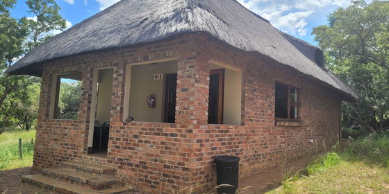 6 sleeper family unit 