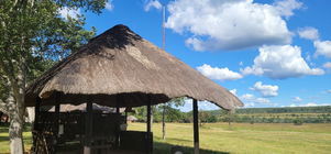 Stay 3 Nights, Pay for 2