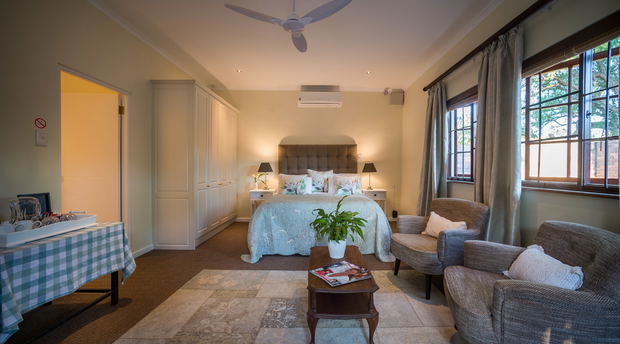 Boutique Villa Guesthouse Cottage Room Boutique Villa Guesthouse Cottage Room