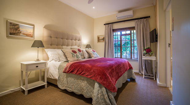 Boutique Villa Guesthouse Cottage Room Boutique Villa Guesthouse Cottage Room