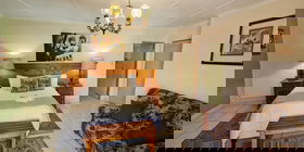 Family Rooms