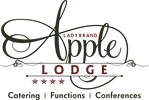 Ladybrand B&B Accommodation - Apple Lodge B&B