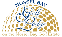 Mossel Bay Golf Lodge - Accommodation on Mossel Bay Golf Estate