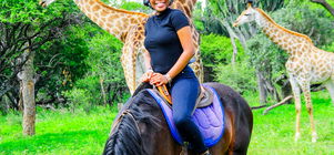 JanuWorry 2026 Specials!!