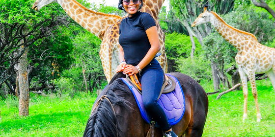 JanuWorry 2026 Specials!!