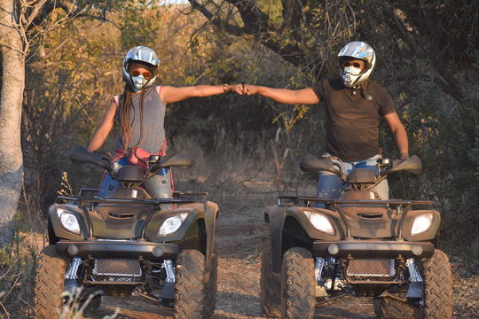 quad biking Hartbeespoort, quad bike safari, quad bike safari hartbeespoort, quad biking, quad bike tours