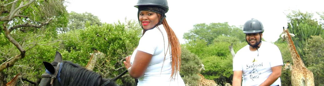horse riding hartbeespoort, things to do hartbeespoort, activities hartbeespoort, couples activities, gauteng activities, johannesburg activities