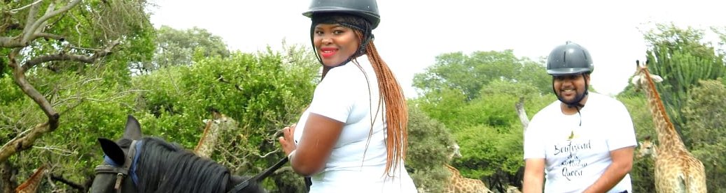 horse riding hartbeespoort, things to do hartbeespoort, activities hartbeespoort, couples activities, gauteng activities, johannesburg activities