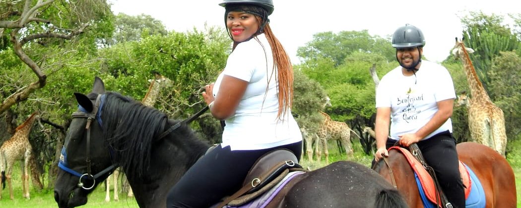 horse riding hartbeespoort, things to do hartbeespoort, activities hartbeespoort, couples activities, gauteng activities, johannesburg activities