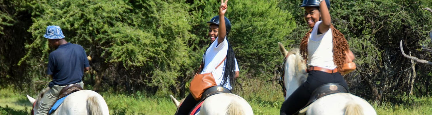 horse riding harties, haartebees things to do, things to do in harties, hartbeespoort activities, harties activities, horse riding haartebees, haartebees activities