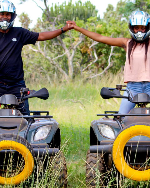 haartebees things to do, haartebees activities, harties quad bike, quadbike harties, quadbike safari harties, haartebees safari, harties quad, harties things to do, harties activities, hartbeespoort activities, hartbeespoort things to do