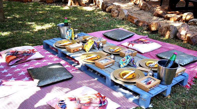 Group picnic hartbeespoort, corporate packages, corporate specials, corporate fun days, corporate events gauteng, corporate activities gauteng, corporate fun day, hartbeespoort