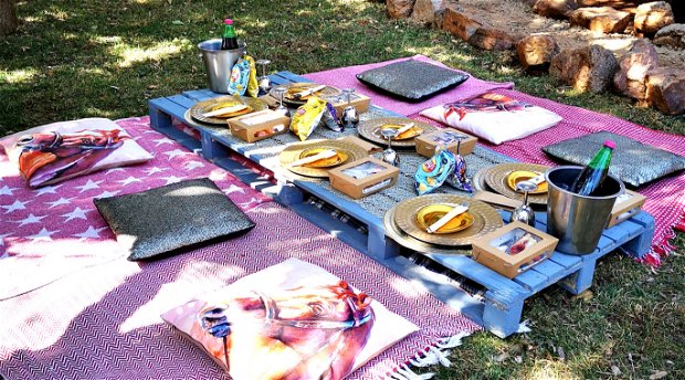 Group picnic hartbeespoort, corporate packages, corporate specials, corporate fun days, corporate events gauteng, corporate activities gauteng, corporate fun day, hartbeespoort