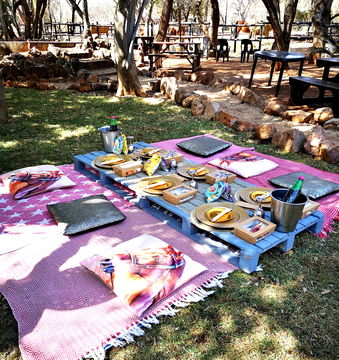 Group picnic hartbeespoort, corporate packages, corporate specials, corporate fun days, corporate events gauteng, corporate activities gauteng, corporate fun day, hartbeespoort