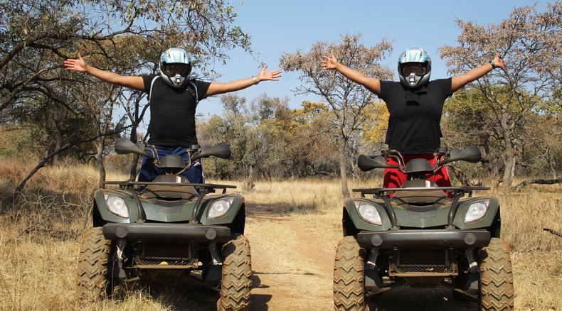 quadbike harties, quadbike hartbeespoort, quadbike tours, quad bike rides quadbike harties, quadbike hartbeespoort, quadbike tours, quad bike rides