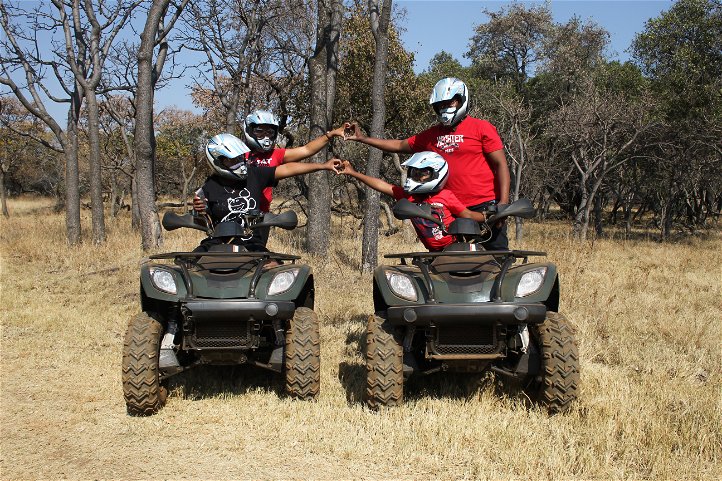 quad bike safari, quadbike drive, quad drive harties, quad bike harties, haartebees quad, haartebees quads, family quad biking hartbeespoort, harties horse trail safaris, quad drive pretoria, quad safari pretoria, quad safari johannesburg, quad bike safari hartbeespoort, quad bike safari gauteng, family quad biking