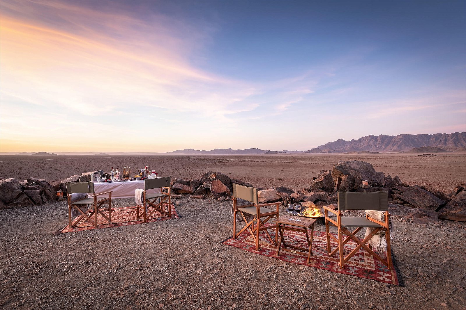 hoodia desert lodge sun downer