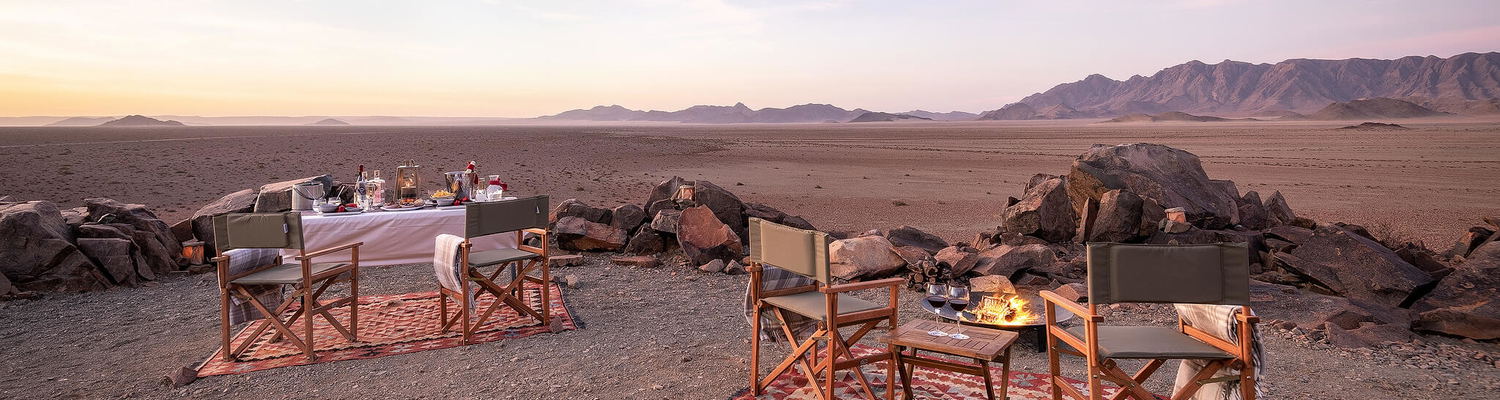 hoodia desert lodge sun downer