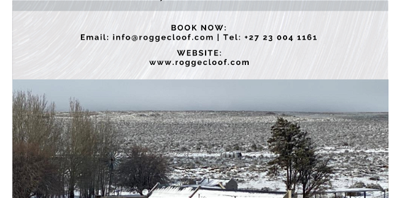 Three Night Stay Offer