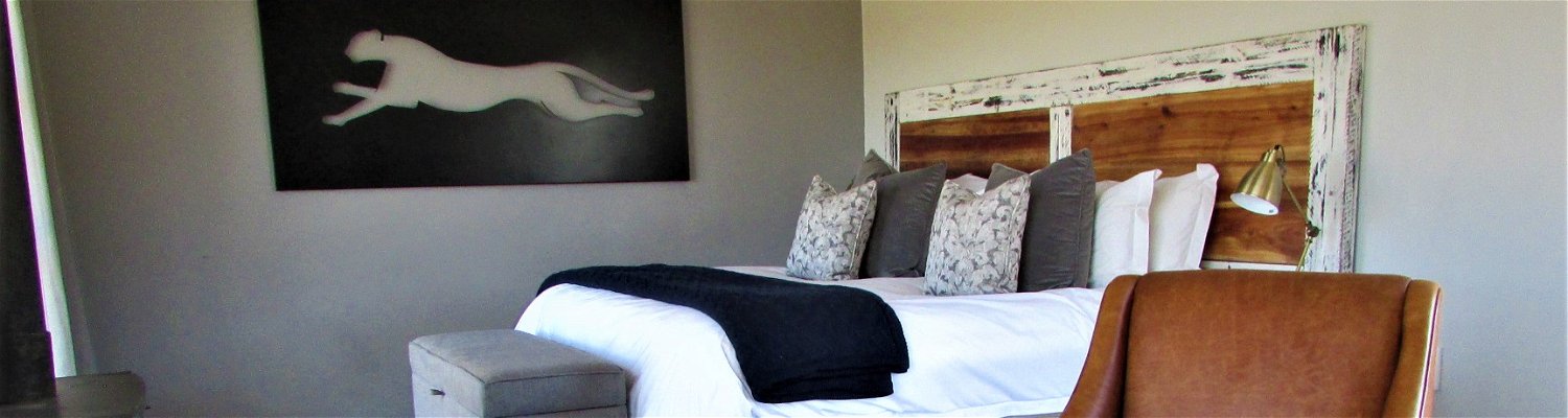 Karoo inclusive accommodation; Sutherland accommodation; Karoo accommodation package