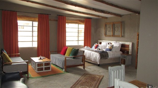 game drive; accommodation; outdoors; holiday; animals; wine and dine; wine; dine; roadtrip; game drive; accommodation; outdoors; holiday; animals; wine and dine; wine; dine; roadtrip;