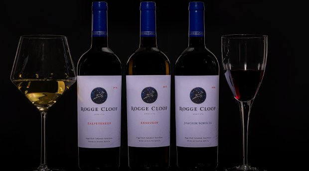 wine, wine tasting, travel winelands, vineyard wine, wine tasting, travel winelands, vineyard