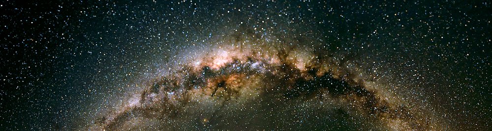 Karoo stars; facilitated stargazing; Sutherland stars; Rogge Cloof stars