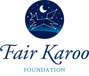 Fair Karoo Foundation