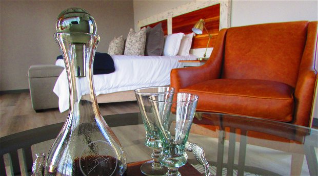 luxury accommodation. sutherland. rogge cloof. south africa. vacation. getaway. relaxation. calmness. excitement. 