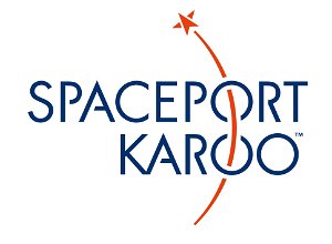 Spaceport Karoo