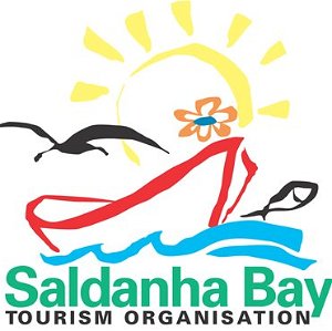 Saldanha Bay Tourism Organisation