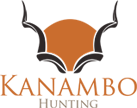 Kanambo free-ranging game hunting farm in northern Namibia