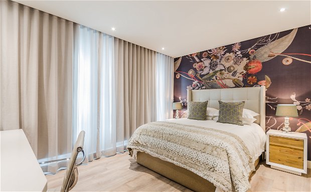 boutique hotel accommodation in Stellenbosch boutique hotel accommodation in Stellenbosch
