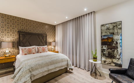 luxury boutique hotel stellenbosch accommodation unique themed rooms luxury boutique hotel stellenbosch accommodation unique themed rooms