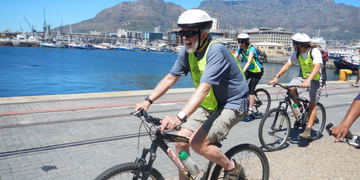 Private Group Tours