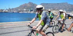 Private Group Tours