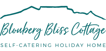 Blouberg Bliss Cottage - Self Catering Holiday Accommodation