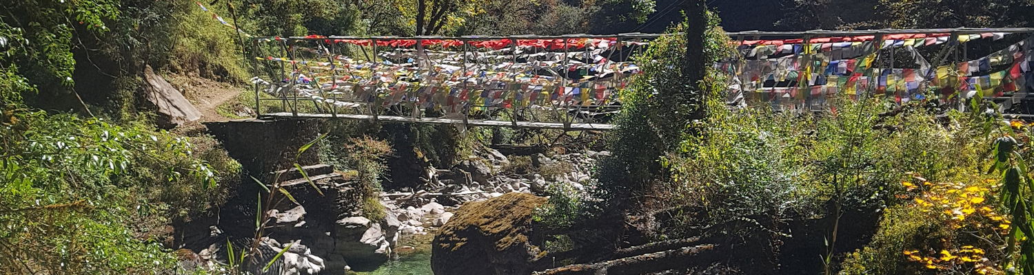 Spiritual Bhutan Tour, Bhutan Pilgrimage Tour