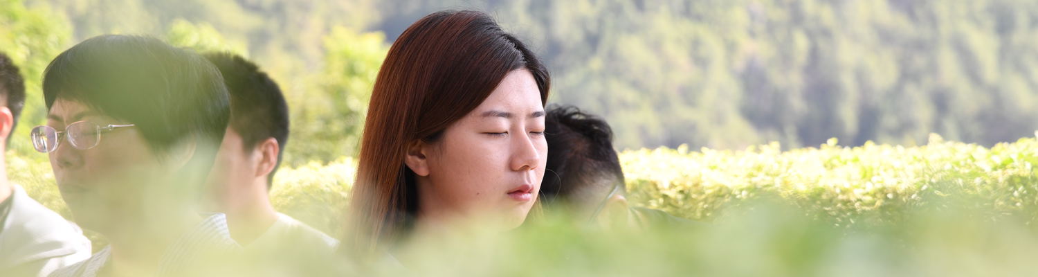 Bhutan Tour with Meditation & Yoga
