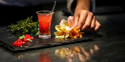 9 Days Bhutan Luxury Holiday with 5 Star & Above