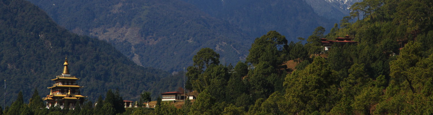 Off the Beaten Activities, Nature Hike in Bhutan, Spiritual Hike in Bhutan, Bhutan Tour and Treks