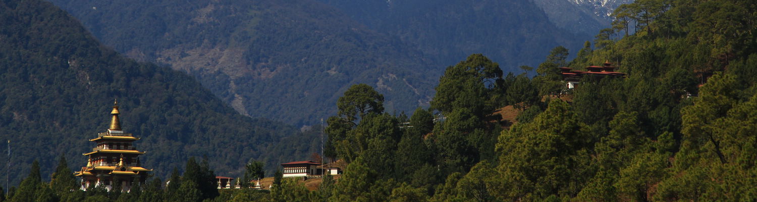Off the Beaten Activities, Nature Hike in Bhutan, Spiritual Hike in Bhutan, Bhutan Tour and Treks