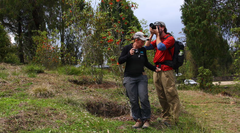 Off the Beaten Activities, Nature Hike in Bhutan, Spiritual Hike in Bhutan, Bhutan Tour and Treks Off the Beaten Activities, Nature Hike in Bhutan, Spiritual Hike in Bhutan, Bhutan Tour and Treks