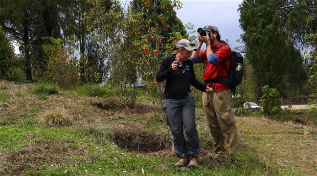 Off the Beaten Activities, Nature Hike in Bhutan, Spiritual Hike in Bhutan, Bhutan Tour and Treks