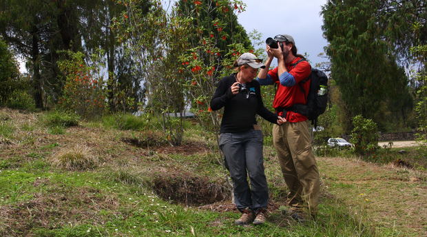 Off the Beaten Activities, Nature Hike in Bhutan, Spiritual Hike in Bhutan, Bhutan Tour and Treks Off the Beaten Activities, Nature Hike in Bhutan, Spiritual Hike in Bhutan, Bhutan Tour and Treks