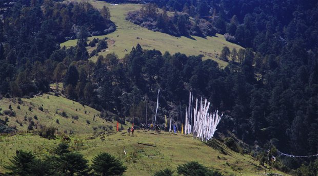 Nature of Bhutan, Preservation, Bhutan Nature, Bhutan Environment, Bhutan Nature Travel, Bhutan Culture, Bhutan Travel, Bhutan Holiday Nature of Bhutan, Preservation, Bhutan Nature, Bhutan Environment, Bhutan Nature Travel, Bhutan Culture, Bhutan Travel, Bhutan Holiday