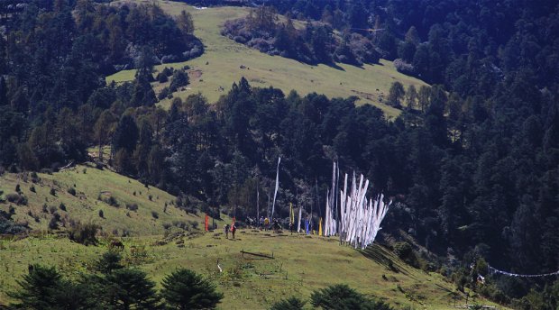 Nature of Bhutan, Preservation, Bhutan Nature, Bhutan Environment, Bhutan Nature Travel, Bhutan Culture, Bhutan Travel, Bhutan Holiday