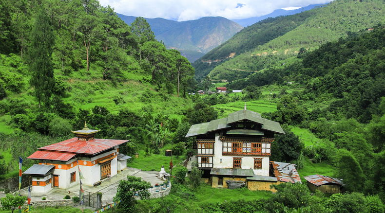 Off the Beaten Activities, Nature Hike in Bhutan, Spiritual Hike in Bhutan, Bhutan Tour and Treks Off the Beaten Activities, Nature Hike in Bhutan, Spiritual Hike in Bhutan, Bhutan Tour and Treks