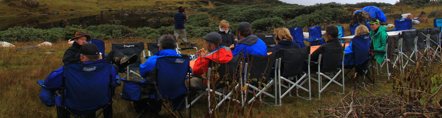 Trekking in Bhutan, Trekking in Himalayas, Bhutan Trekking Packages, Trekking Tour in Bhutan 