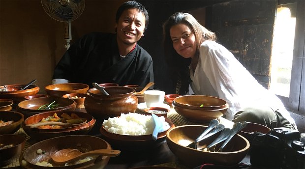 Bhutan Cuisine, Foods in Bhutan, What to eat in Bhutan, Bhutan Food Bhutan Cuisine, Foods in Bhutan, What to eat in Bhutan, Bhutan Food